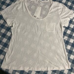 Adyson Parker women’s top